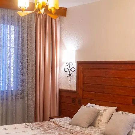 Grancharova Pensionat Bansko