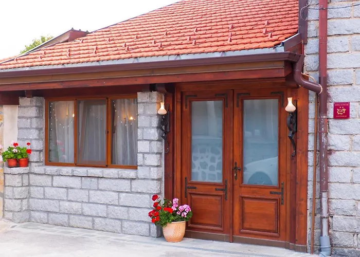 Grancharova 3* Bansko