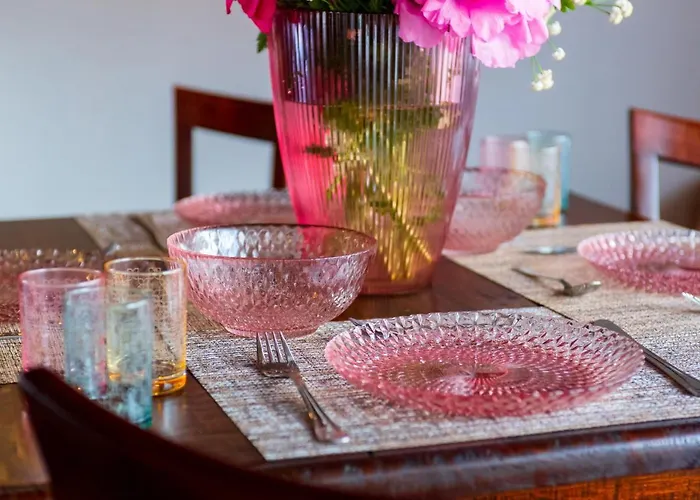 Grancharova 3* Bansko