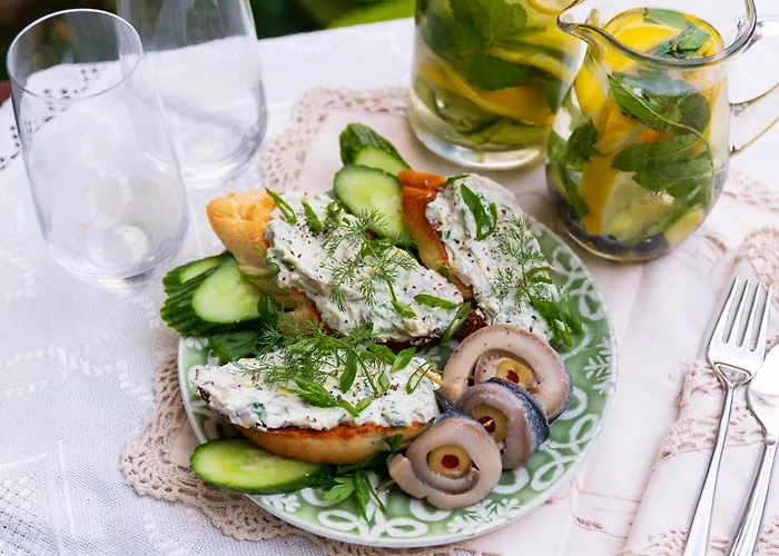 Pensionat Grancharova Bansko