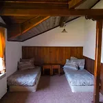 Grancharova Maison d'hôtes Bansko