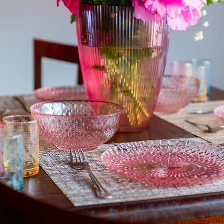 Grancharova 3* 반스코