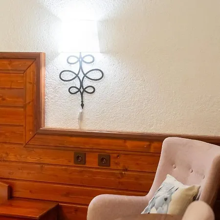 게스트하우스 Grancharova