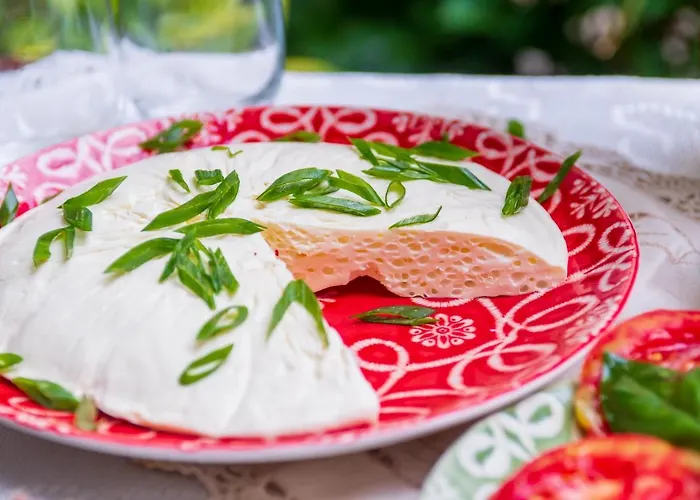 Guest house Grancharova Bansko