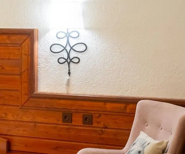 Guest house Grancharova