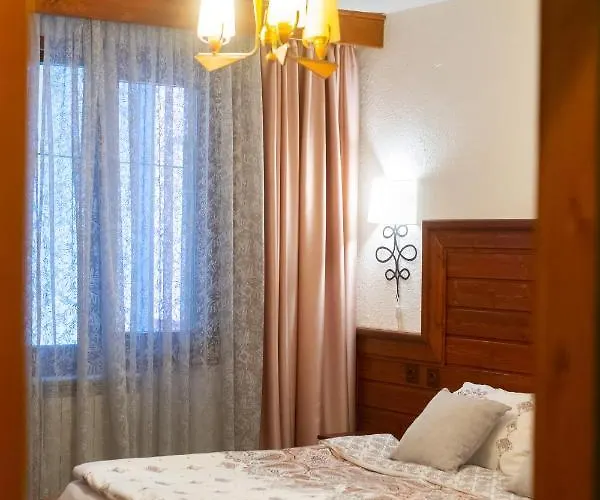 Guest house Grancharova