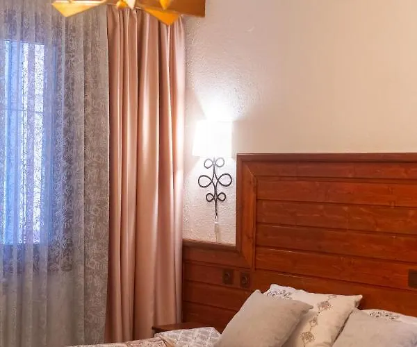 Grancharova Guest house Bansko