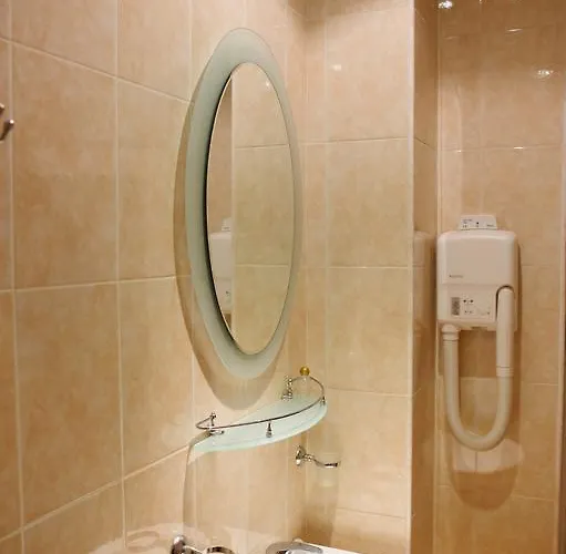 Grancharova Guest house Bansko