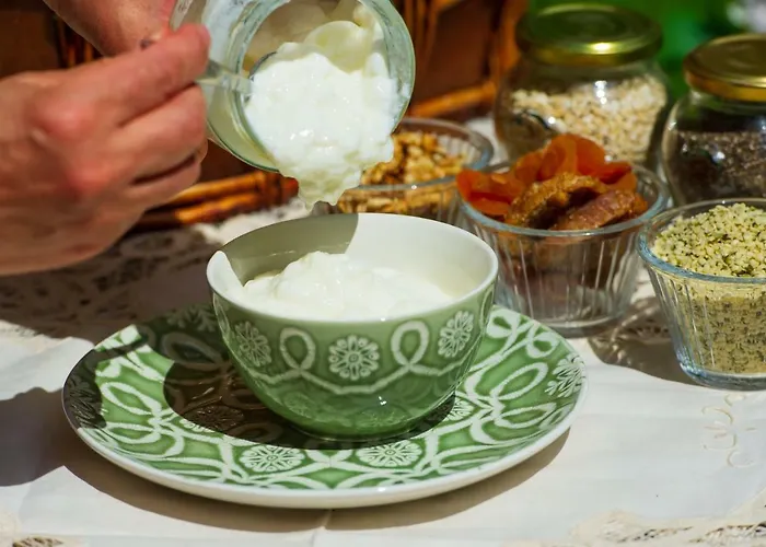 Grancharova 3* Bansko